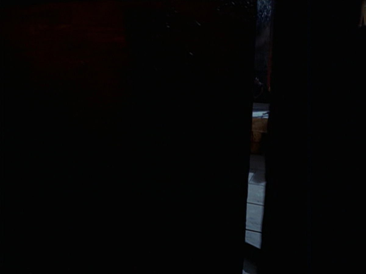extant_StarTrek_VOY_6x22-Muse_03081.jpg