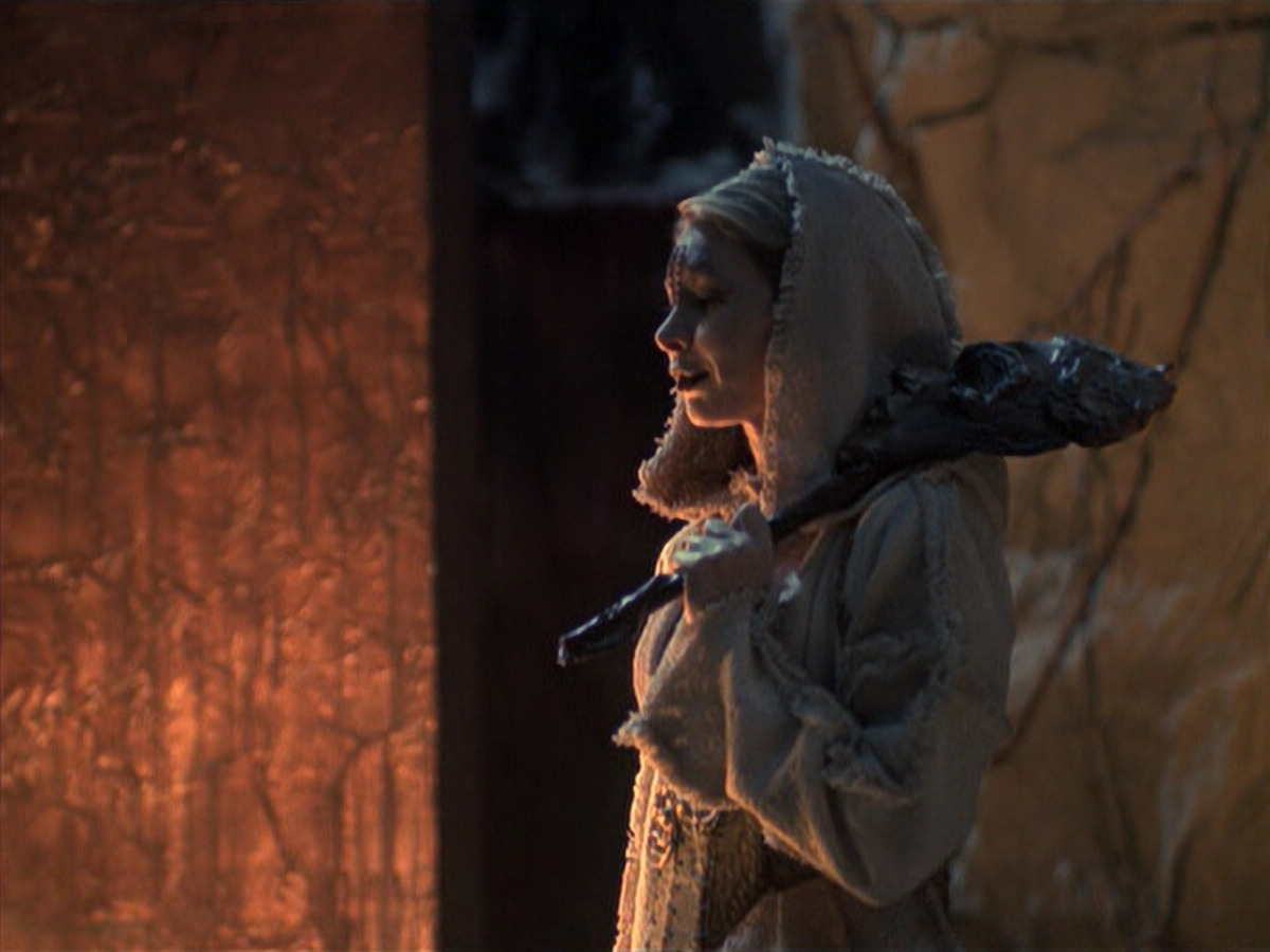 extant_StarTrek_VOY_6x22-Muse_03106.jpg