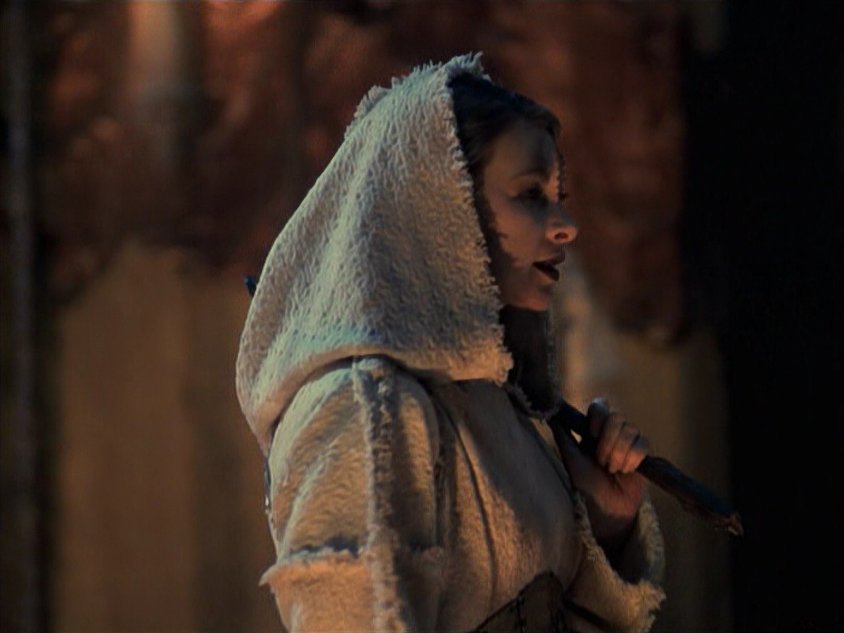 extant_StarTrek_VOY_6x22-Muse_03116.jpg