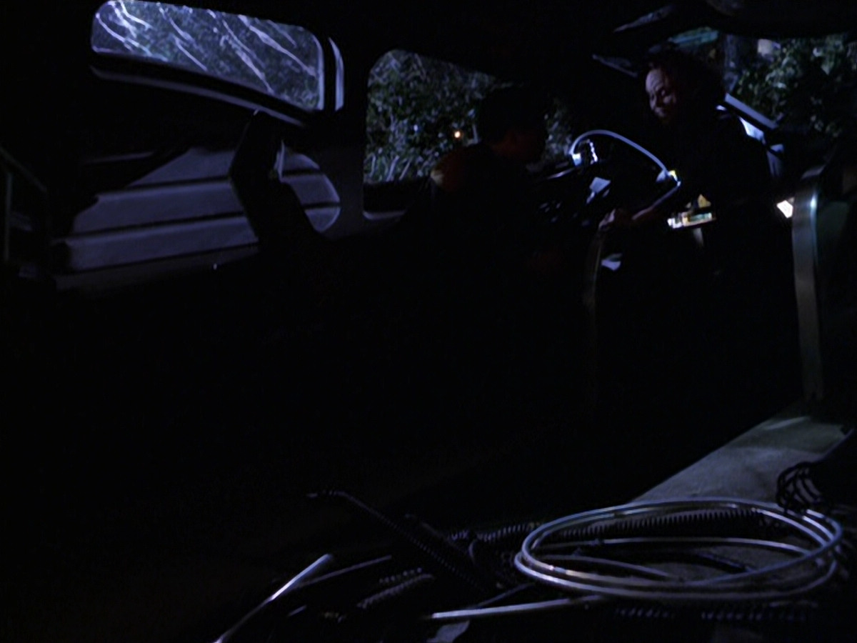 extant_StarTrek_VOY_6x22-Muse_03189.jpg