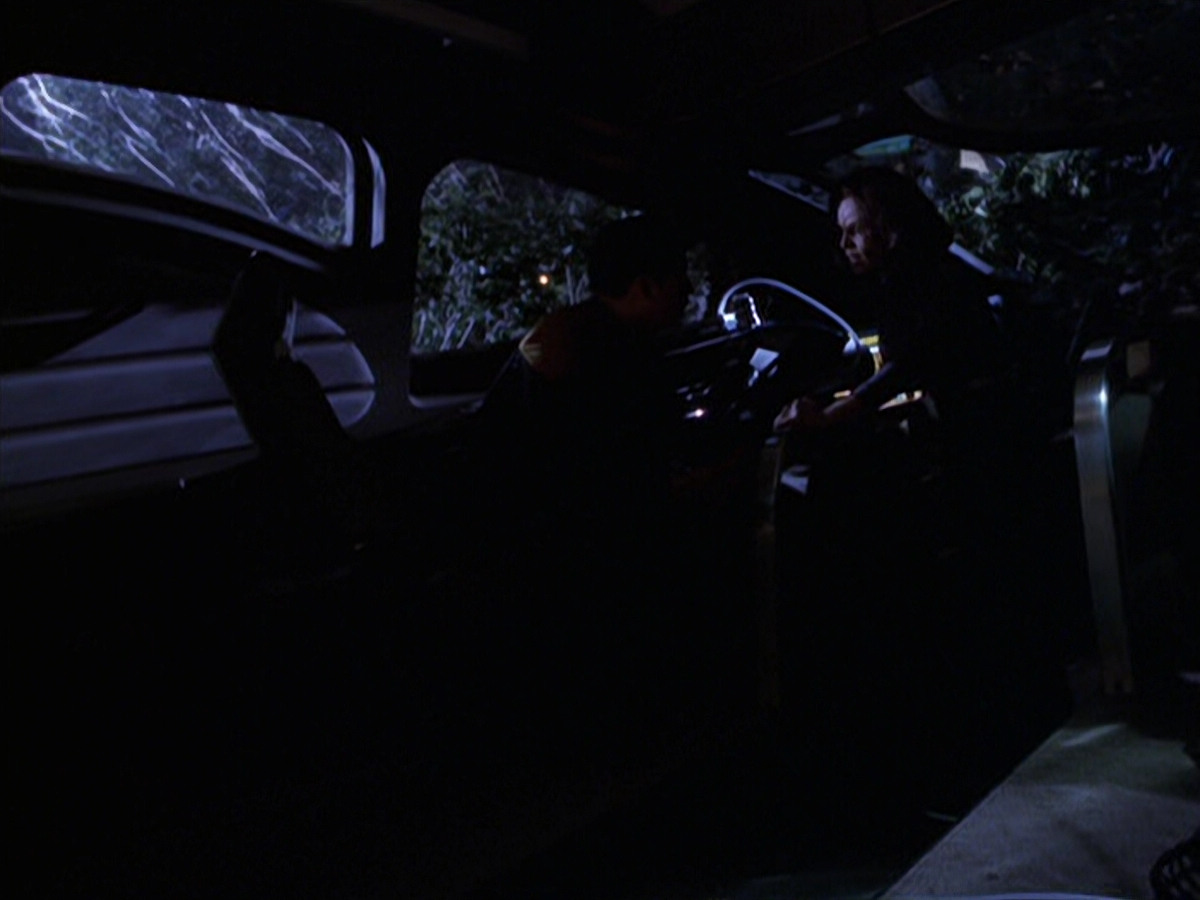 extant_StarTrek_VOY_6x22-Muse_03192.jpg