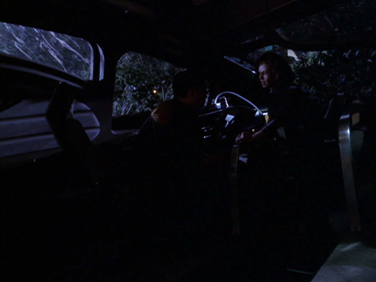 extant_StarTrek_VOY_6x22-Muse_03194.jpg