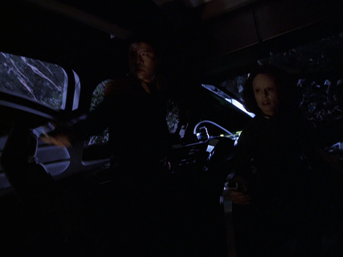 extant_StarTrek_VOY_6x22-Muse_03201.jpg