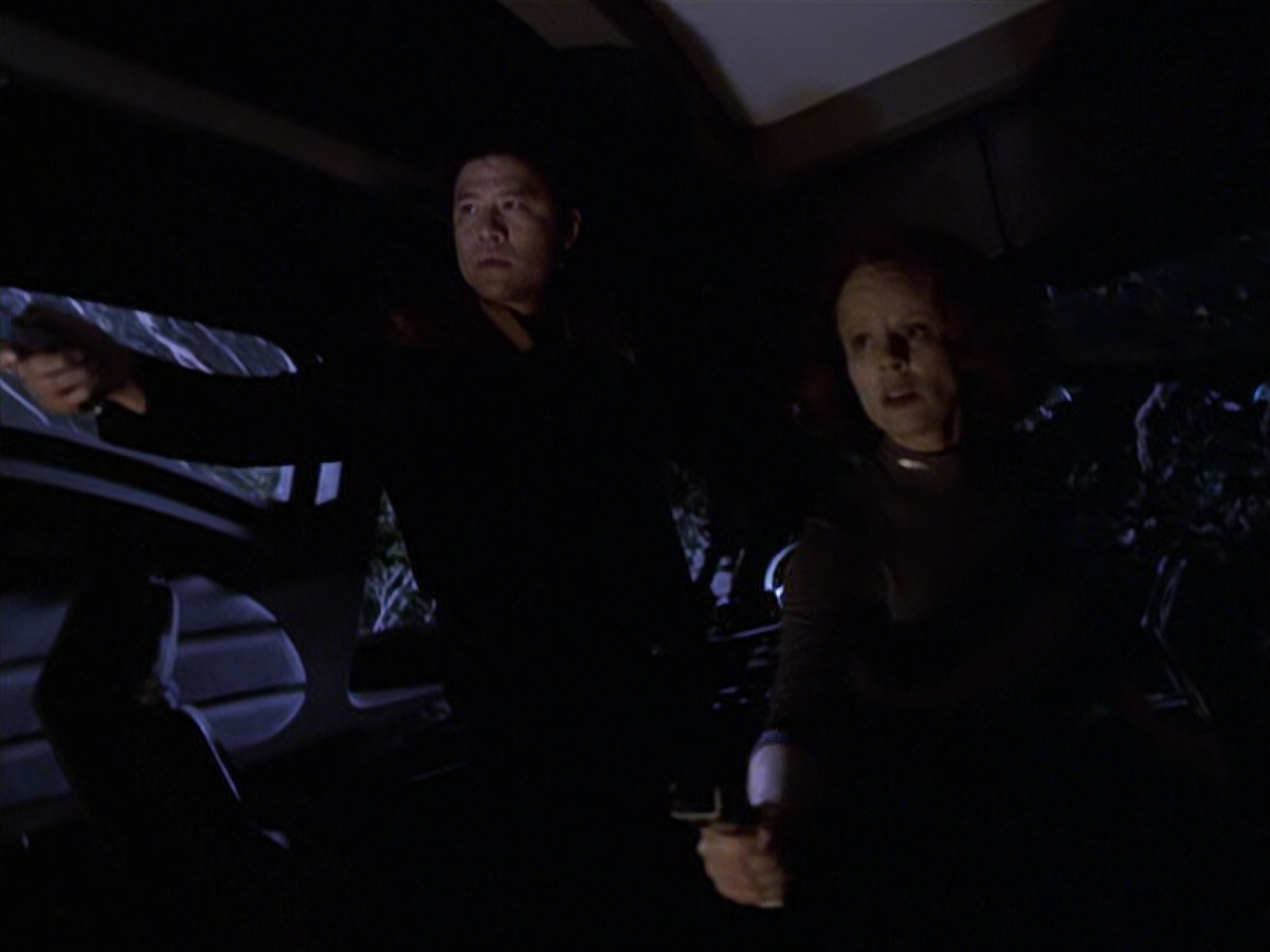 extant_StarTrek_VOY_6x22-Muse_03202.jpg