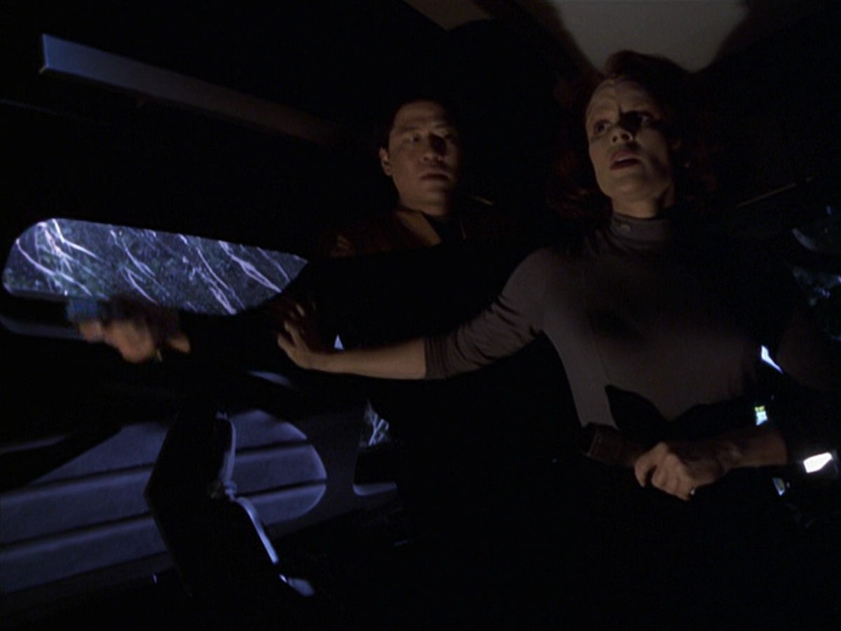 extant_StarTrek_VOY_6x22-Muse_03210.jpg