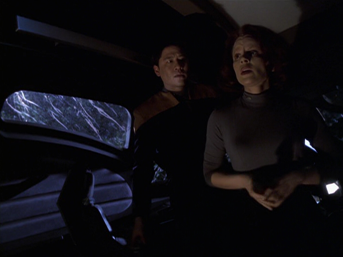 extant_StarTrek_VOY_6x22-Muse_03211.jpg