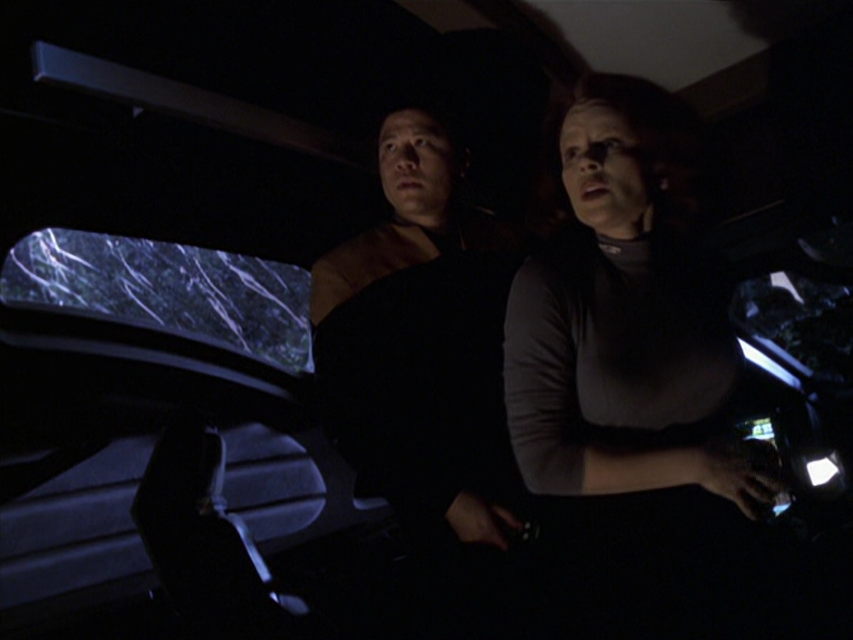 extant_StarTrek_VOY_6x22-Muse_03214.jpg