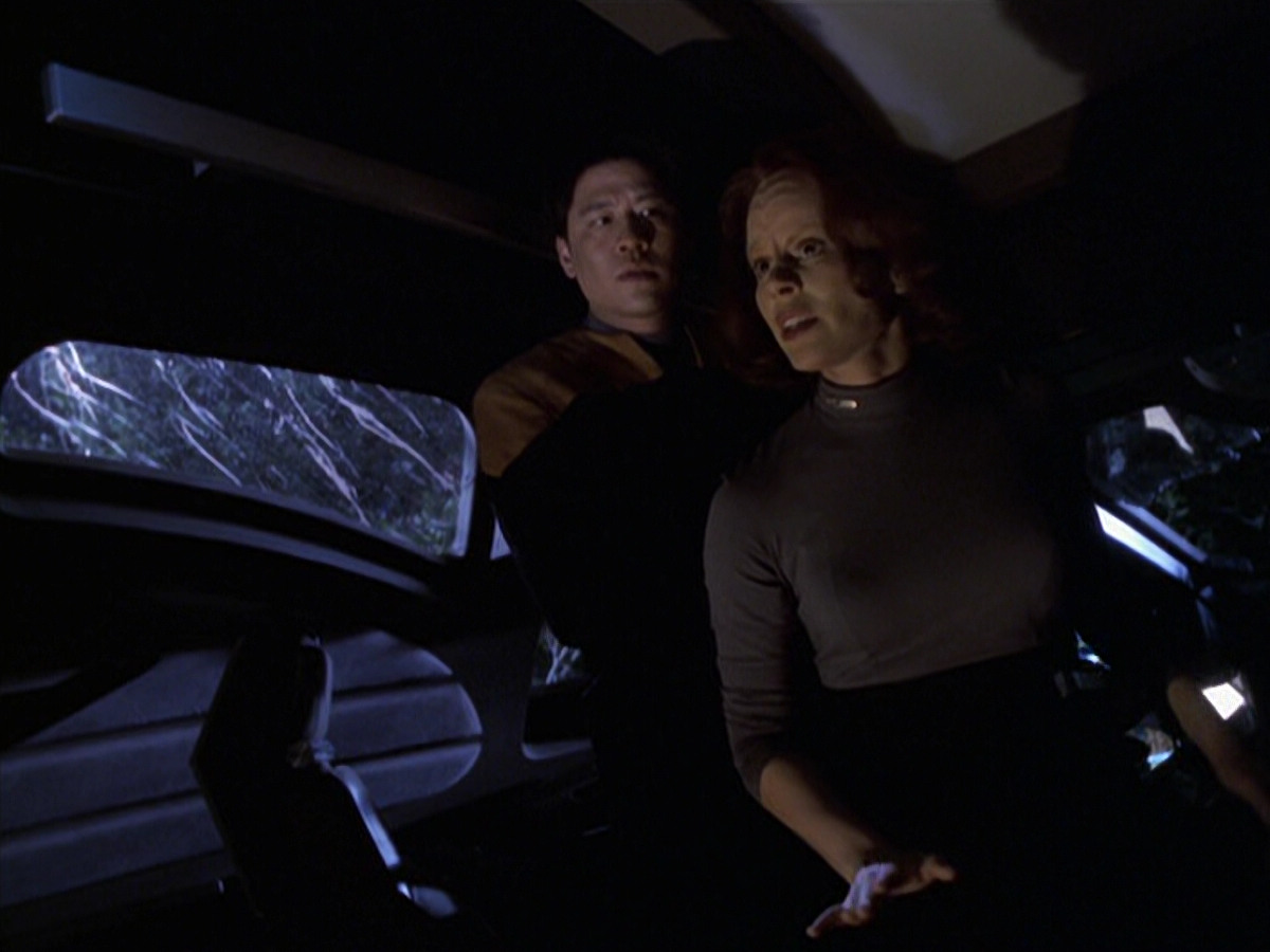 extant_StarTrek_VOY_6x22-Muse_03215.jpg