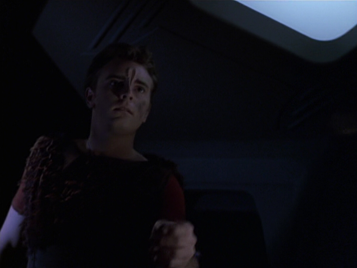 extant_StarTrek_VOY_6x22-Muse_03234.jpg