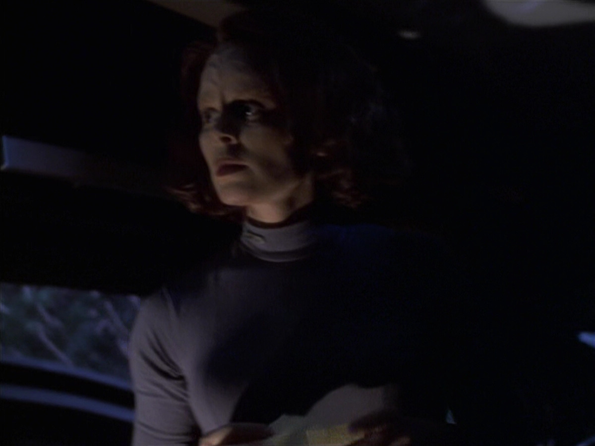 extant_StarTrek_VOY_6x22-Muse_03239.jpg