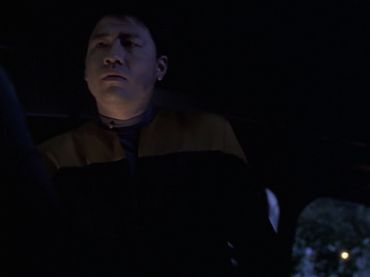 extant_StarTrek_VOY_6x22-Muse_03243.jpg