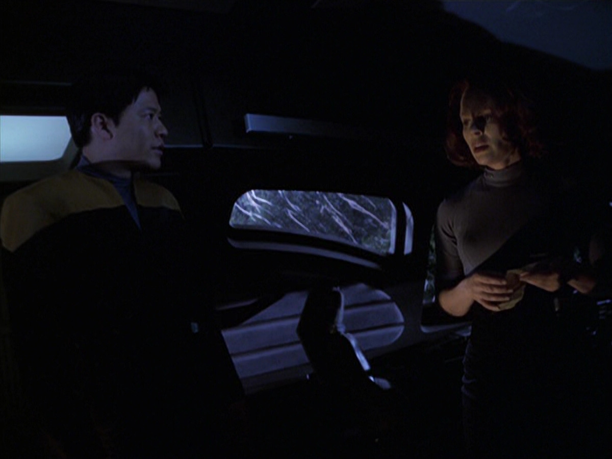 extant_StarTrek_VOY_6x22-Muse_03281.jpg