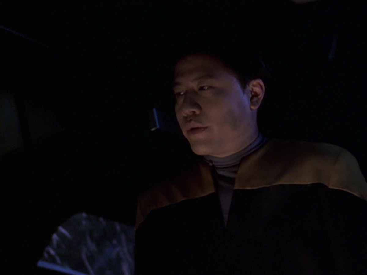 extant_StarTrek_VOY_6x22-Muse_03303.jpg