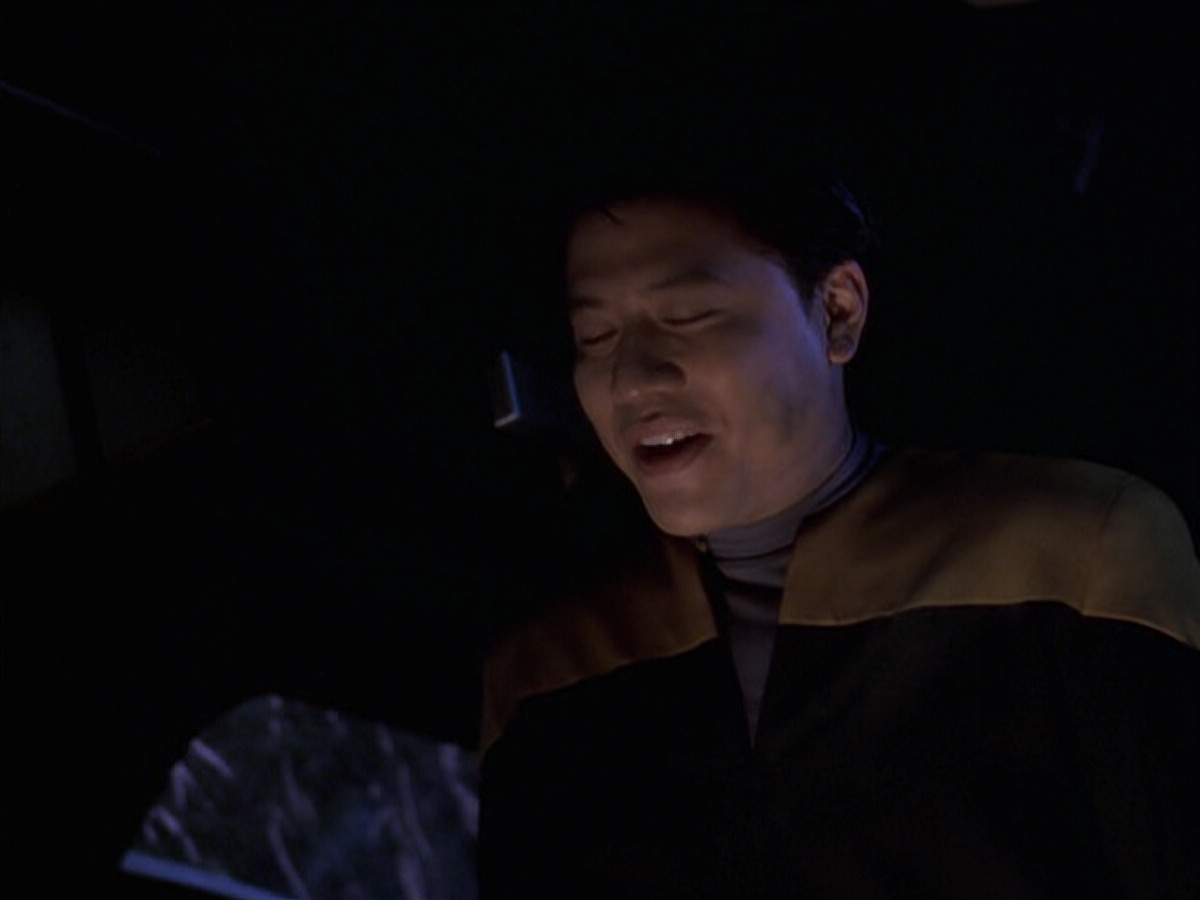extant_StarTrek_VOY_6x22-Muse_03304.jpg