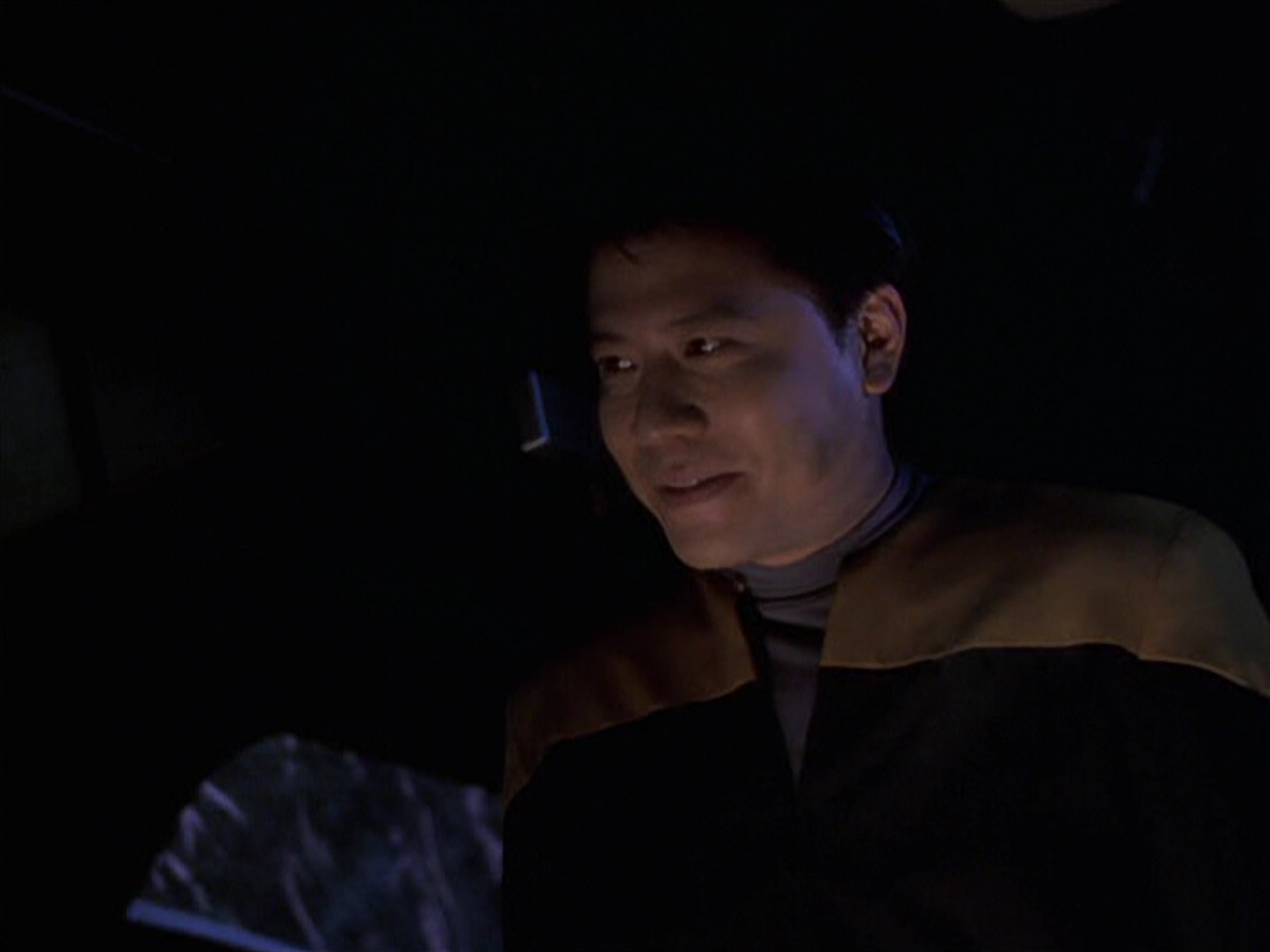 extant_StarTrek_VOY_6x22-Muse_03305.jpg