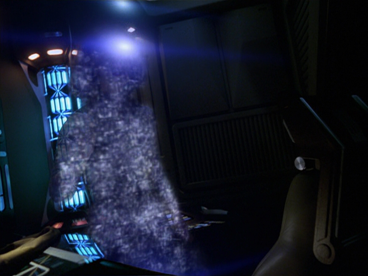 extant_StarTrek_VOY_6x22-Muse_03318.jpg
