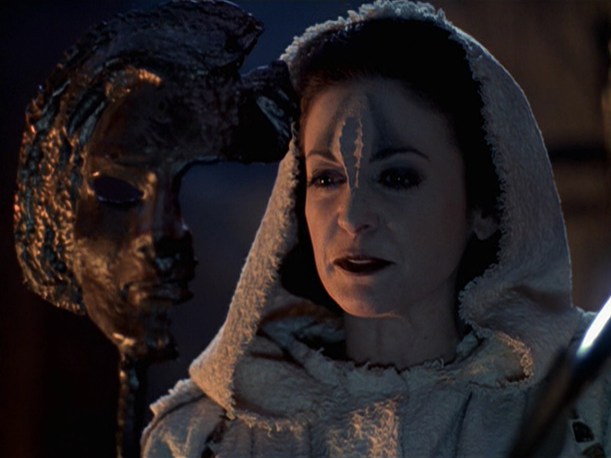 extant_StarTrek_VOY_6x22-Muse_03338.jpg