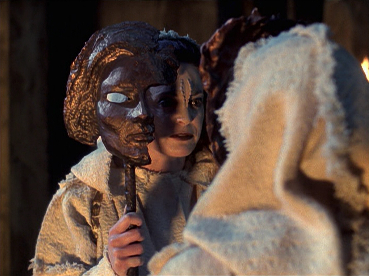 extant_StarTrek_VOY_6x22-Muse_03374.jpg