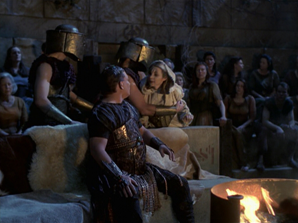 extant_StarTrek_VOY_6x22-Muse_03447.jpg