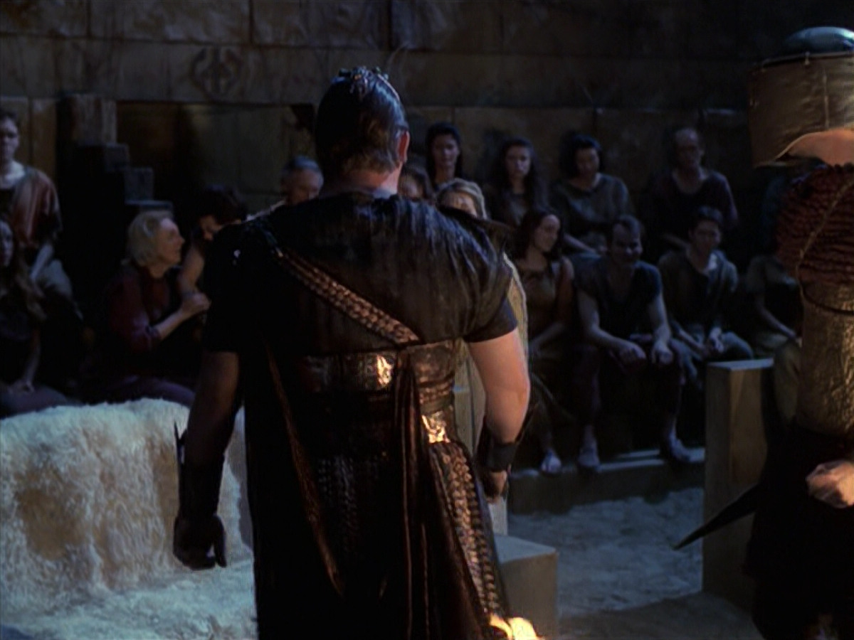 extant_StarTrek_VOY_6x22-Muse_03496.jpg