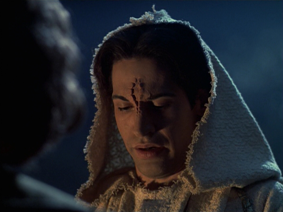 extant_StarTrek_VOY_6x22-Muse_03540.jpg