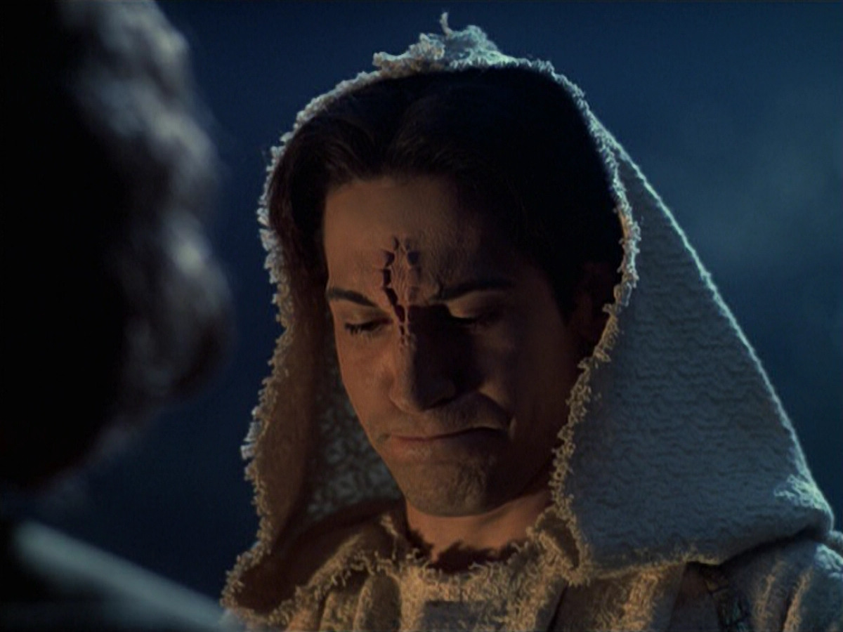 extant_StarTrek_VOY_6x22-Muse_03543.jpg