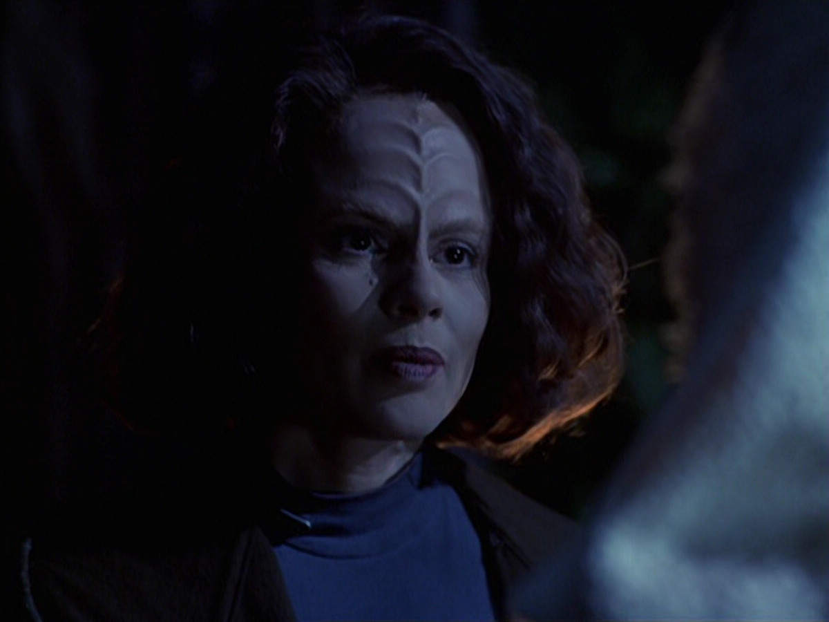 extant_StarTrek_VOY_6x22-Muse_03555.jpg
