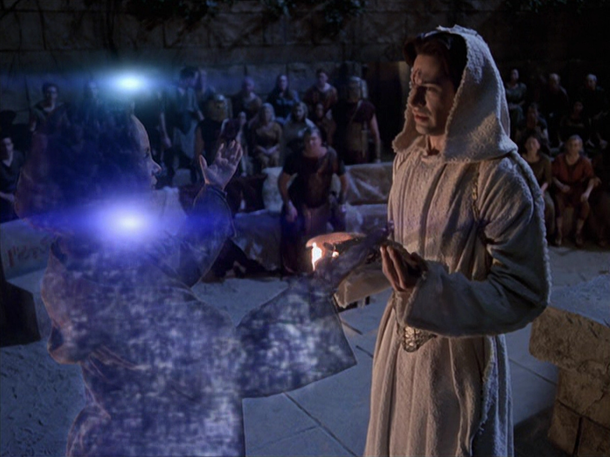 extant_StarTrek_VOY_6x22-Muse_03566.jpg