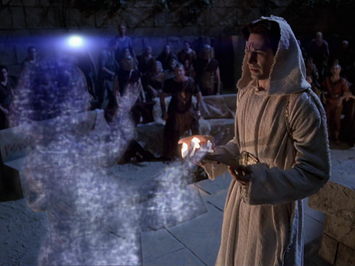 extant_StarTrek_VOY_6x22-Muse_03567.jpg