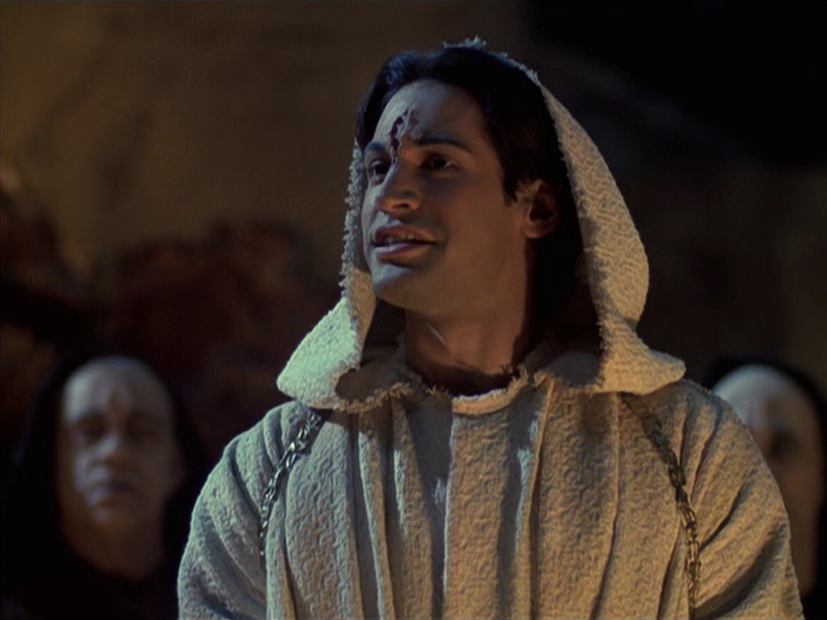 extant_StarTrek_VOY_6x22-Muse_03614.jpg