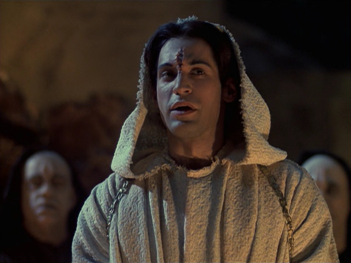 extant_StarTrek_VOY_6x22-Muse_03617.jpg