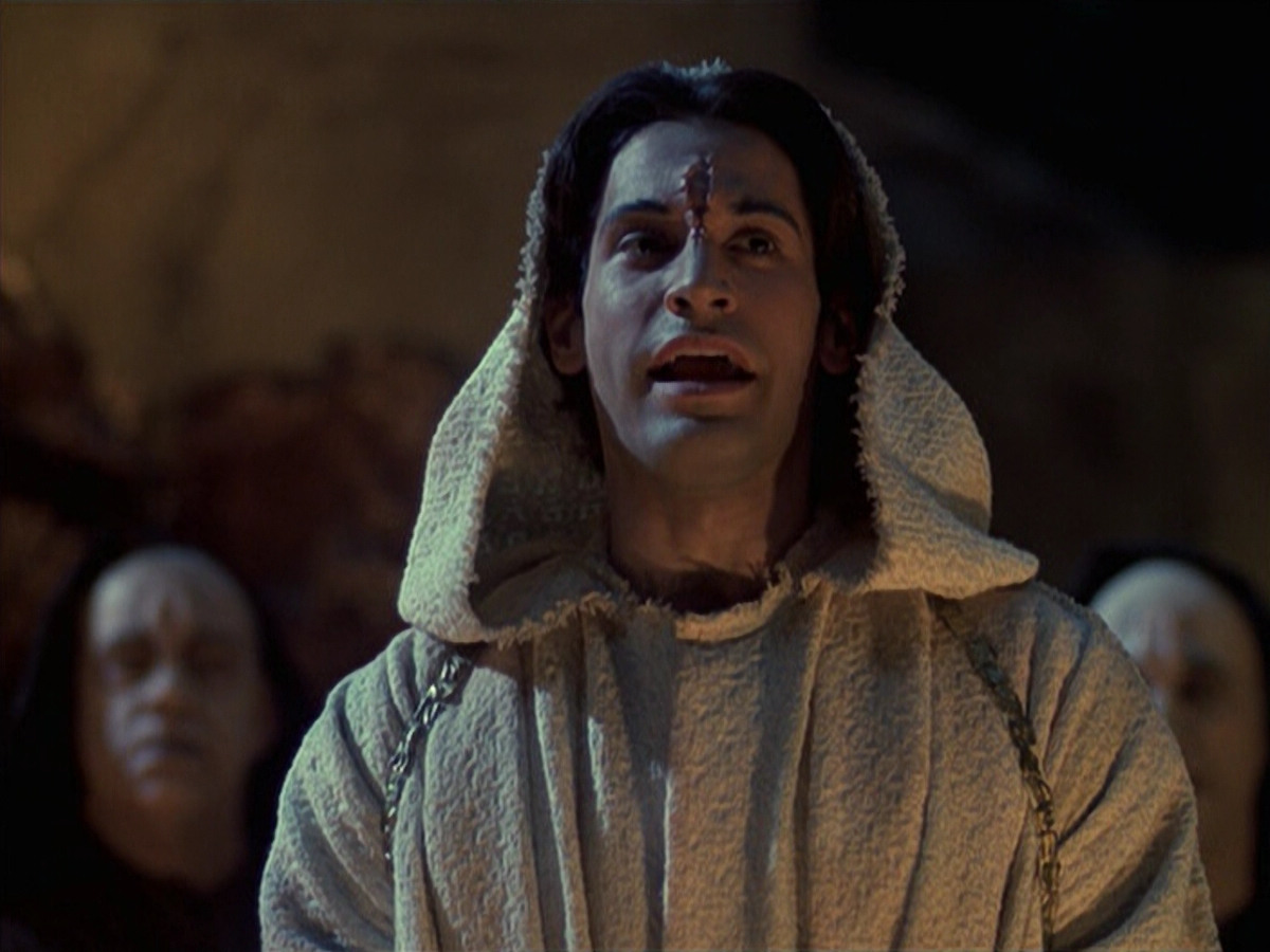 extant_StarTrek_VOY_6x22-Muse_03618.jpg