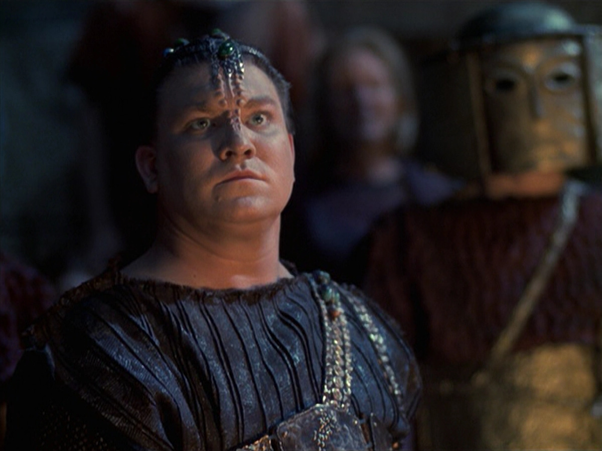 extant_StarTrek_VOY_6x22-Muse_03626.jpg