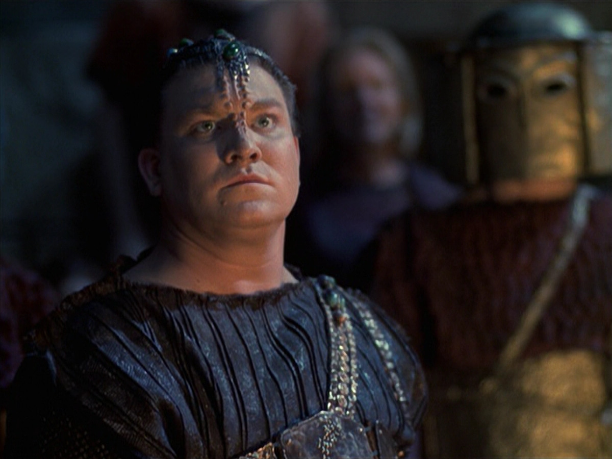 extant_StarTrek_VOY_6x22-Muse_03627.jpg