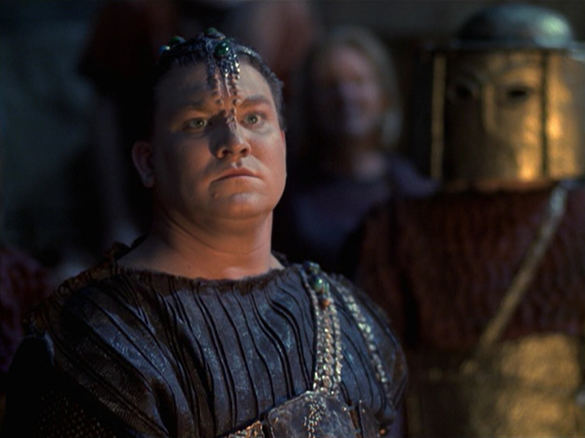 extant_StarTrek_VOY_6x22-Muse_03629.jpg