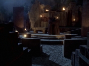 Filename=extant_StarTrek_VOY_6x22-Muse_00009.jpg
Filesize=179KiB
Dimensions=1200x900
Date added=Jan 03, 2020 extant_StarTrek_VOY_6x22-Muse_00009.jpg