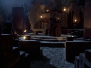 Filename=extant_StarTrek_VOY_6x22-Muse_00010.jpg
Filesize=180KiB
Dimensions=1200x900
Date added=Jan 03, 2020 extant_StarTrek_VOY_6x22-Muse_00010.jpg