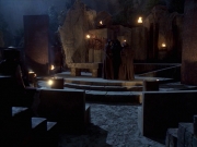 Filename=extant_StarTrek_VOY_6x22-Muse_00011.jpg
Filesize=178KiB
Dimensions=1200x900
Date added=Jan 03, 2020 extant_StarTrek_VOY_6x22-Muse_00011.jpg