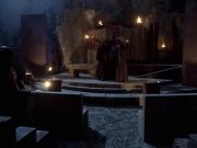 Filename=extant_StarTrek_VOY_6x22-Muse_00012.jpg
Filesize=176KiB
Dimensions=1200x900
Date added=Jan 03, 2020 extant_StarTrek_VOY_6x22-Muse_00012.jpg
