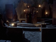Filename=extant_StarTrek_VOY_6x22-Muse_00013.jpg
Filesize=179KiB
Dimensions=1200x900
Date added=Jan 03, 2020 extant_StarTrek_VOY_6x22-Muse_00013.jpg