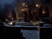 Filename=extant_StarTrek_VOY_6x22-Muse_00014.jpg
Filesize=183KiB
Dimensions=1200x900
Date added=Jan 03, 2020 extant_StarTrek_VOY_6x22-Muse_00014.jpg