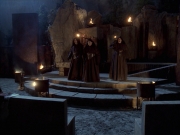 Filename=extant_StarTrek_VOY_6x22-Muse_00016.jpg
Filesize=191KiB
Dimensions=1200x900
Date added=Jan 03, 2020 extant_StarTrek_VOY_6x22-Muse_00016.jpg