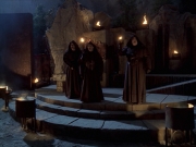 Filename=extant_StarTrek_VOY_6x22-Muse_00022.jpg
Filesize=197KiB
Dimensions=1200x900
Date added=Jan 03, 2020 extant_StarTrek_VOY_6x22-Muse_00022.jpg