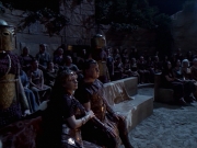 Filename=extant_StarTrek_VOY_6x22-Muse_00033.jpg
Filesize=215KiB
Dimensions=1200x900
Date added=Jan 03, 2020 extant_StarTrek_VOY_6x22-Muse_00033.jpg