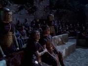 Filename=extant_StarTrek_VOY_6x22-Muse_00034.jpg
Filesize=218KiB
Dimensions=1200x900
Date added=Jan 03, 2020 extant_StarTrek_VOY_6x22-Muse_00034.jpg