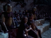 Filename=extant_StarTrek_VOY_6x22-Muse_00036.jpg
Filesize=219KiB
Dimensions=1200x900
Date added=Jan 03, 2020 extant_StarTrek_VOY_6x22-Muse_00036.jpg