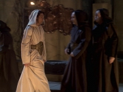 Filename=extant_StarTrek_VOY_6x22-Muse_00039.jpg
Filesize=187KiB
Dimensions=1200x900
Date added=Jan 03, 2020 extant_StarTrek_VOY_6x22-Muse_00039.jpg