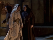 Filename=extant_StarTrek_VOY_6x22-Muse_00040.jpg
Filesize=181KiB
Dimensions=1200x900
Date added=Jan 03, 2020 extant_StarTrek_VOY_6x22-Muse_00040.jpg