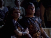 Filename=extant_StarTrek_VOY_6x22-Muse_00047.jpg
Filesize=196KiB
Dimensions=1200x900
Date added=Jan 03, 2020 extant_StarTrek_VOY_6x22-Muse_00047.jpg