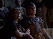 Filename=extant_StarTrek_VOY_6x22-Muse_00049.jpg
Filesize=197KiB
Dimensions=1200x900
Date added=Jan 03, 2020 extant_StarTrek_VOY_6x22-Muse_00049.jpg